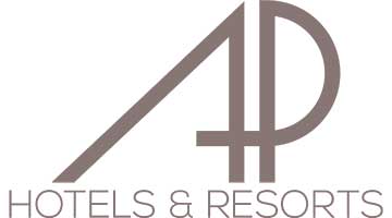 Logo AP Hotels & Resorts